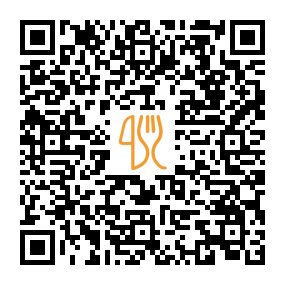 QR-code link către meniul Marugame Seimen (kornhill)