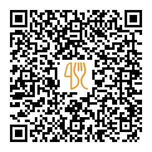 QR-code link către meniul Lung Fung Noodle (sheung Shui)