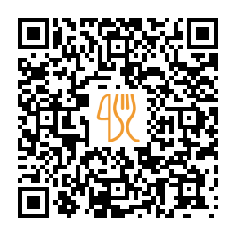 QR-code link către meniul Krabi Dim Sum