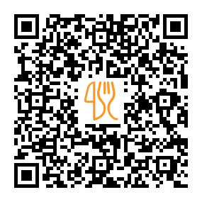 QR-code link către meniul Giancarlo Barone