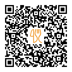 QR-code link către meniul Rendez-vous Cafe