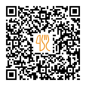 QR-code link către meniul Walter Burke Catering