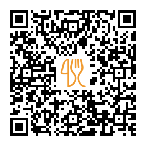 QR-code link către meniul Il Gusto Giusto Pizzeria