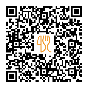 QR-code link către meniul Rincon Caribeno Latin