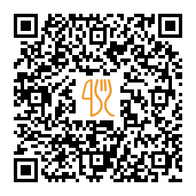 QR-code link către meniul Yagami Tan An Am Thuc Thainhathan