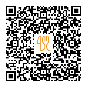 QR-code link către meniul Eaterniaa