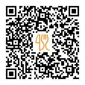 QR-code link către meniul Piyazci Ahmet