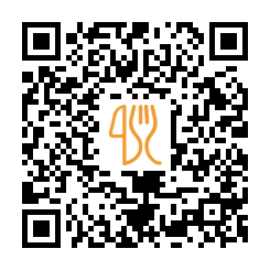 QR-code link către meniul Shikiko