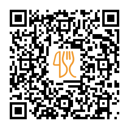 QR-code link către meniul La Spiga