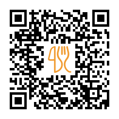 QR-code link către meniul Aggarwal