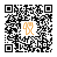 QR-code link către meniul China Chef Ii