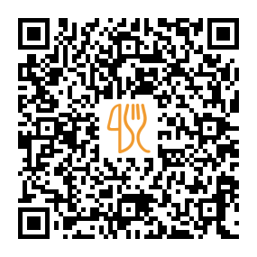 QR-code link către meniul Polo Club Venado Tuerto