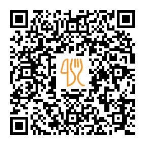 QR-code link către meniul Mattatoio Pizza Carni