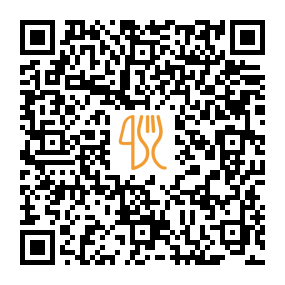 QR-code link către meniul Mantra By Host