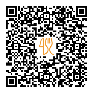 QR-code link către meniul Shú Chéng Ròu バル Ròu バルeg Dài Tīng Diàn