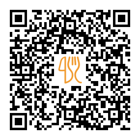 QR-code link către meniul Nirmala Family