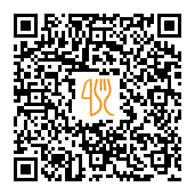 QR-code link către meniul Petr'o Porte