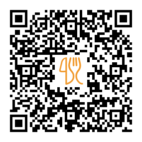 QR-code link către meniul Dosa Pointe