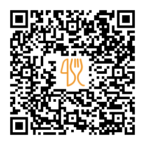 QR-code link către meniul Western Vs Tomyam Cafe