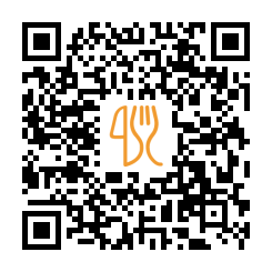 QR-code link către meniul Ians'