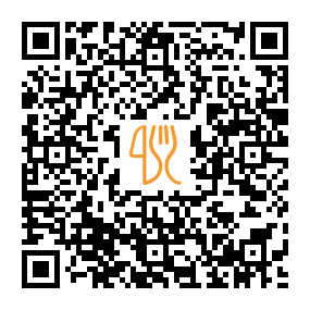 QR-code link către meniul Итальянский Квартал