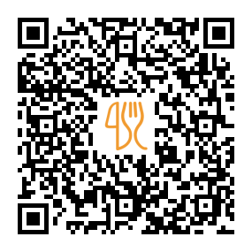 QR-code link către meniul Cafe Dolce