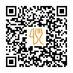 QR-code link către meniul Anor Cafe