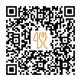 QR-code link către meniul A Modo Mio