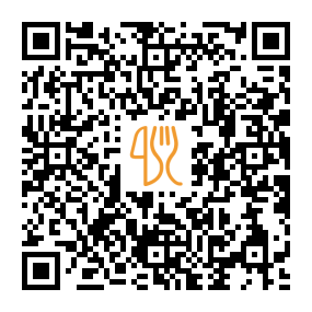 QR-code link către meniul Kebab Zone Sunnybank