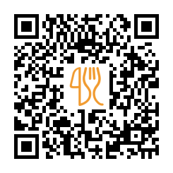 QR-code link către meniul Mc Moon