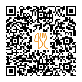 QR-code link către meniul Sarago