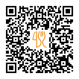 QR-code link către meniul Prince Family