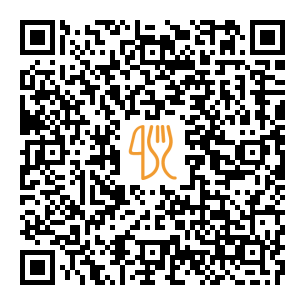 QR-code link către meniul Cafe Kloenschnack Inh. Silke U. Kay Stoever