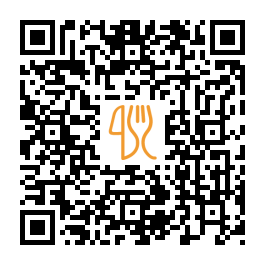 QR-code link către meniul Indo-china