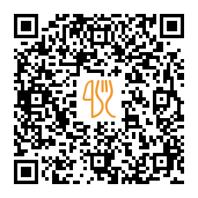 QR-code link către meniul Nha Hang Am Thuc Djai Nam