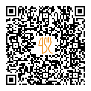 QR-code link către meniul Pizzeria Maximum Casamassima Pizzerie