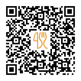 QR-code link către meniul Csibefalo