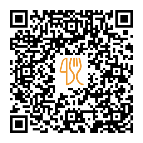 QR-code link către meniul Kono Food Alley