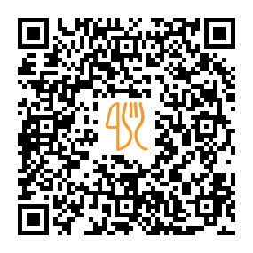 QR-code link către meniul Ampang Tofu Doncaster