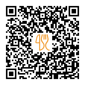 QR-code link către meniul Cfc Rest Area Km 429 Ungaran