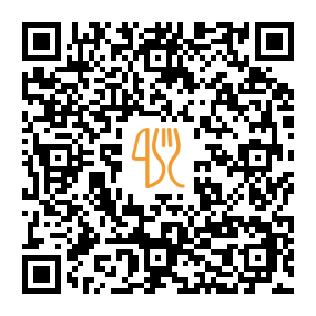 QR-code link către meniul Cafe De Versaille