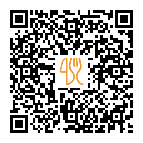 QR-code link către meniul Hj Sharin Low Seafood