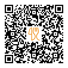 QR-code link către meniul Shang Hai House Chinese Food