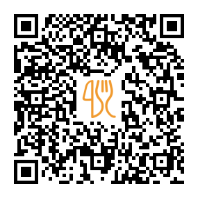 QR-code link către meniul H-e-b Bakery