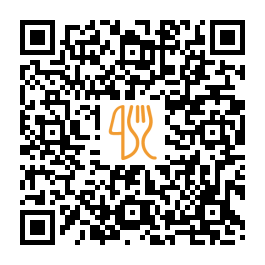 QR-code link către meniul Honey Bakery