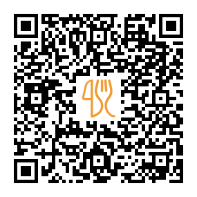 QR-code link către meniul Antica Trattoria Da Lina