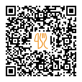 QR-code link către meniul G Qurban Shinwari