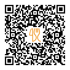 QR-code link către meniul Gasthaus Hoehnberg