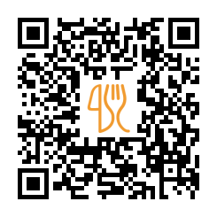 QR-code link către meniul 강원국밥