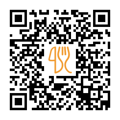 QR-code link către meniul Sushi Nara